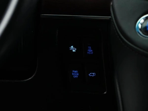 Внедорожник Toyota Land Cruiser 2020 года, 8985055 рублей, Москва
