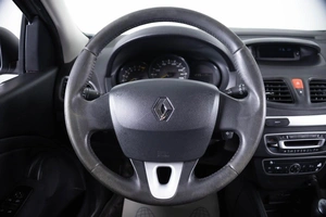Седан Renault Fluence 2011 года, 749000 рублей, Пермь