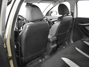 Универсал ВАЗ (LADA) Vesta Cross 2020 года, 1143200 рублей, Казань