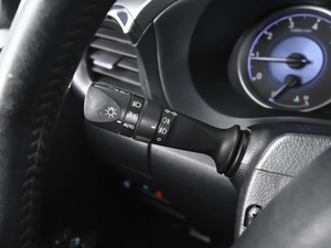Пикап Toyota Hilux 2016 года, 2770000 рублей, Ставрополь