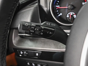 Минивэн Kia Carnival 2021 года, 3879000 рублей, Ставрополь