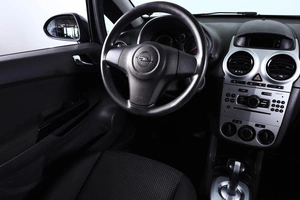 Хетчбэк Opel Corsa 2012 года, 639000 рублей, Пермь