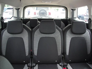 Минивэн Citroen Grand C4 SpaceTourer 2021 года, 1710000 рублей, Владимир