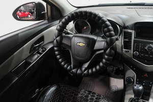 Седан Chevrolet Cruze 2012 года, 609000 рублей, Новокузнецк
