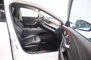 Седан Chery Arrizo 8 2023 года, 2250000 рублей, Брянск