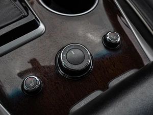 Внедорожник Infiniti QX60 2019 года, 2550000 рублей, Краснодар