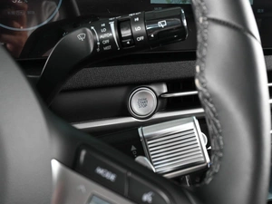 Внедорожник Hyundai Tucson 2026 года, 4299000 рублей, Аксай