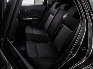Внедорожник Nissan Juke 2012 года, 999000 рублей, Воронеж