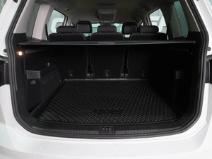 Минивэн Volkswagen Touran 2019 года, 2279000 рублей, Воронеж