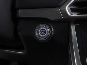 Внедорожник EXEED TXL 2023 года, 2450000 рублей, Ростов-на-Дону