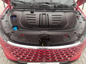 Седан OMODA S5 2024 года, 2150000 рублей, Клинцы