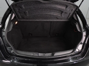 Хетчбэк Alfa Romeo Giulietta 2014 года, 1136000 рублей, Воронеж