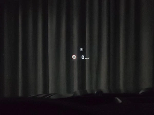 Внедорожник Land Rover Defender 2021 года, 5100000 рублей, Красноярск