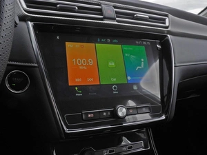 Седан MG 5 2023 года, 1689000 рублей, Нижний Новгород