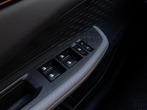 Лифтбек Changan UNI-V 2023 года, 2277000 рублей, Краснодар