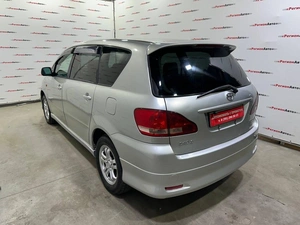 Минивэн Toyota Ipsum 2001 года, 749000 рублей, Красноярск
