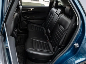 Внедорожник Ford Edge 2020 года, 2600000 рублей, Краснодар