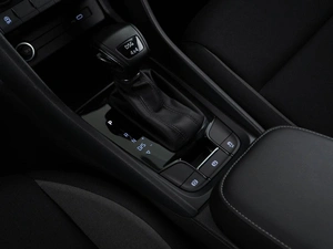 Внедорожник Skoda Karoq 2020 года, 2637444 рублей, Москва