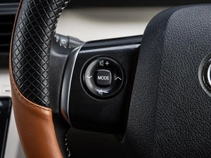 Минивэн Toyota Sienta 2019 года, 1680000 рублей, Краснодар