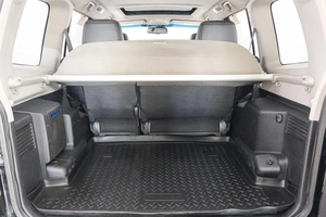 Внедорожник Mitsubishi Pajero 2010 года, 2189000 рублей, Красноярск