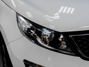 Внедорожник Kia Sportage 2012 года, 1599000 рублей, Тюмень
