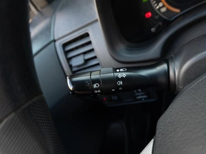 Седан Toyota Corolla 2010 года, 799000 рублей, Саратов