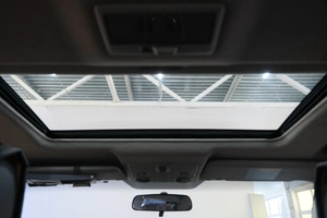 Внедорожник Suzuki Grand Vitara 2010 года, 1259000 рублей, Омск