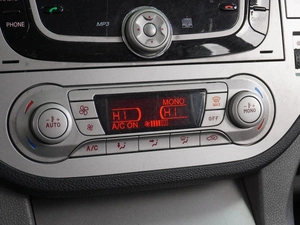 Внедорожник Ford Kuga 2010 года, 1089000 рублей, Воронеж