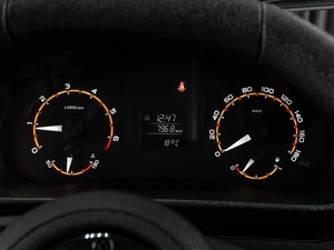 Внедорожник ВАЗ (LADA) Niva Legend 2023 года, 999000 рублей, Тюмень