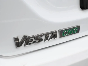 Седан ВАЗ (LADA) Vesta 2019 года, 818000 рублей, Волгоград