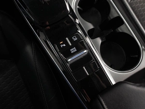 Седан Hyundai Sonata 2020 года, 2499000 рублей, Тюмень