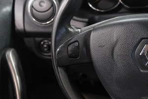 Хетчбэк Renault Sandero 2015 года, 849000 рублей, Новокузнецк