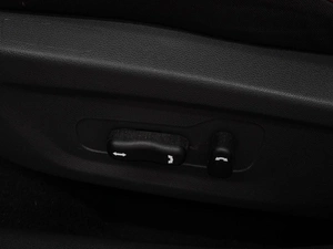 Седан Changan Eado Plus 2023 года, 1599000 рублей, Воронеж
