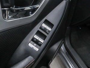 Внедорожник Lifan X60 2017 года, 1049000 рублей, Красноярск