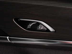 Внедорожник Geely Xingyue L 2025 года, 4525000 рублей, Красный Пахарь