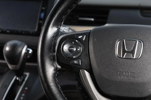 Минивэн Honda Freed 2018 года, 1699000 рублей, Новосибирск