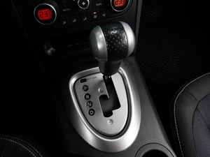 Внедорожник Nissan Qashqai 2010 года, 899000 рублей, Тюмень