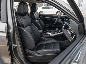 Внедорожник Geely Atlas Pro 2022 года, 2200000 рублей, Краснодар