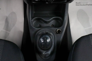 Седан Nissan Almera 2018 года, 699000 рублей, Челябинск