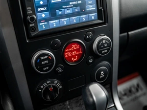 Внедорожник Suzuki Grand Vitara 2012 года, 1315000 рублей, Красноярск