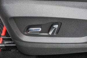 Внедорожник Chery Tiggo 8 Pro Max 2022 года, 2539000 рублей, Барнаул