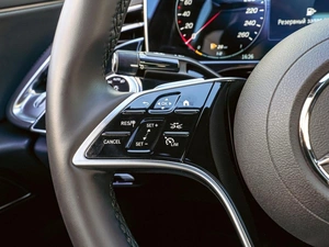 Седан Mercedes-benz E-класс 2025 года, 7795000 рублей, Краснодар