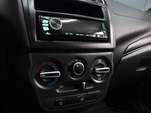 Лифтбек ВАЗ (LADA) Granta 2023 года, 890000 рублей, Омск