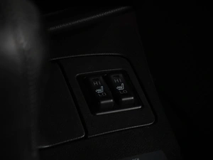 Внедорожник Mitsubishi Outlander 2008 года, 999000 рублей, Воронеж