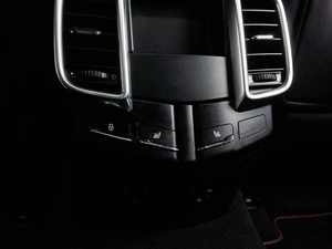 Внедорожник Porsche Cayenne S 2013 года, 3790000 рублей, Тюмень