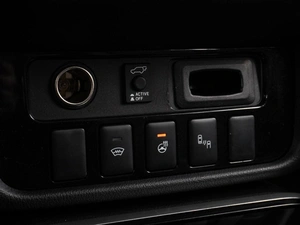 Внедорожник Mitsubishi Outlander 2018 года, 1849000 рублей, Воронеж