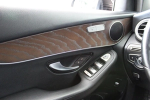 Универсал Mercedes-benz GLC 2020 года, 3950000 рублей, Смоленск