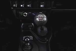 Внедорожник ВАЗ (LADA) 4x4 (Нива) 2018 года, 719000 рублей, Пермь