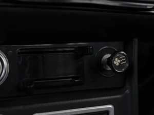 Седан Москвич 412 1991 года, 478888 рублей, Москва