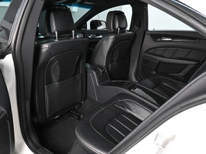 Седан Mercedes-benz CLS-класс 2014 года, 2679000 рублей, Ростов-на-Дону